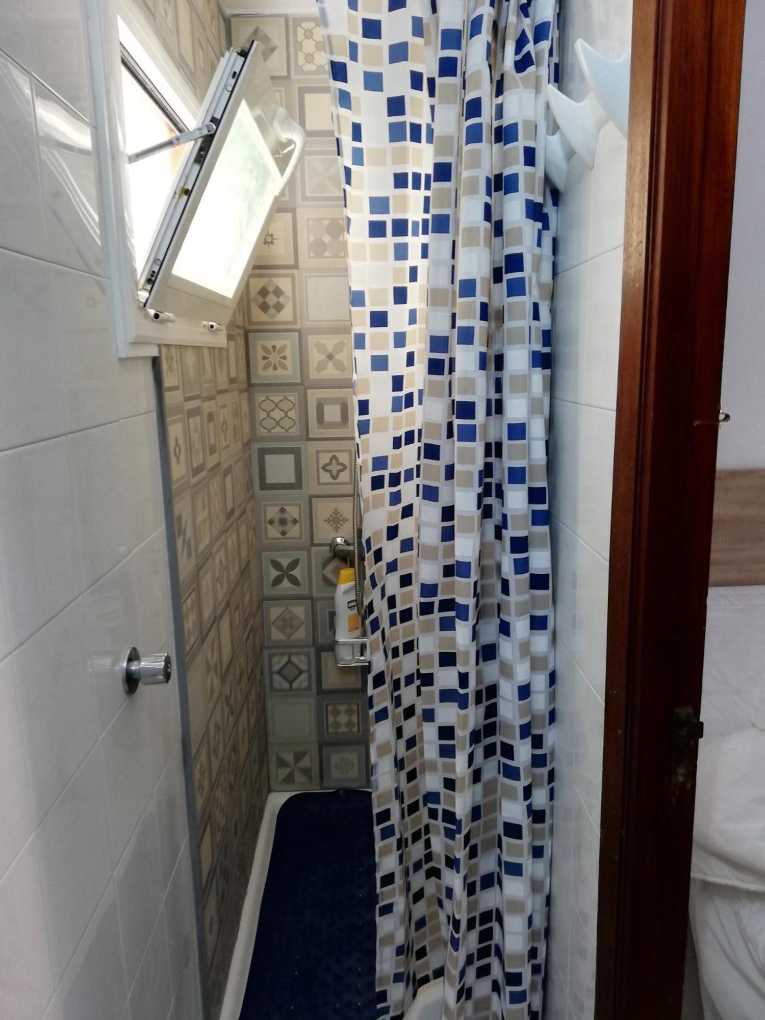 Babelia Apartment Las Palmas de Gran Canaria Exterior foto